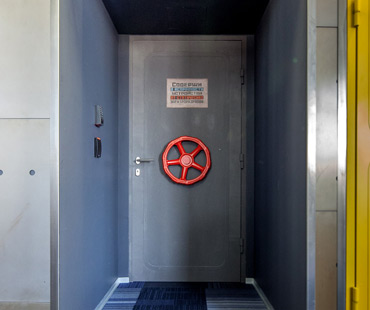Google Moscow